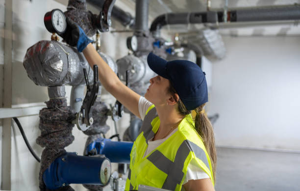 Best Same-Day Plumbing Service  in Primera, TX