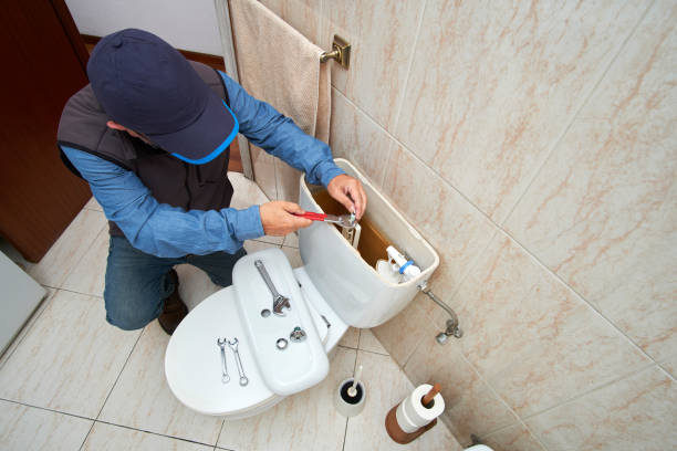 Best Affordable Plumber Near Me  in Primera, TX